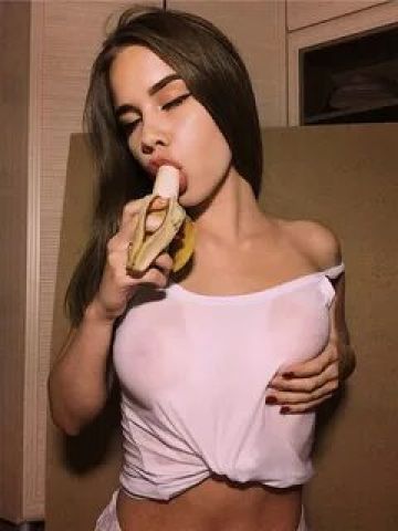 Леночка